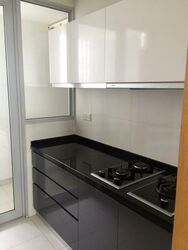 Aalto (D15), Condominium #558725291